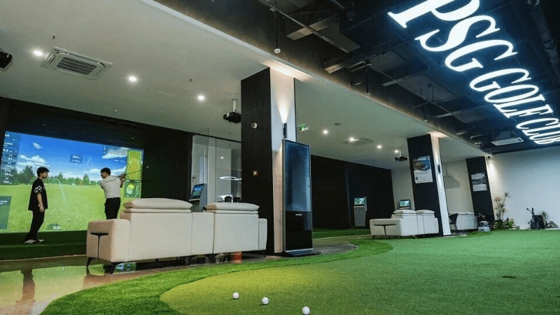 6年沉淀落进千平新空间，贵阳松树谷新店藏着哪些细节？